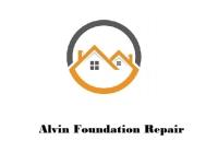 Alvin Foundation Repair image 1